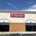 T-Mobile