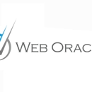 Web Oracle - Web Site Design & Services