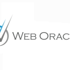 Web Oracle