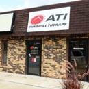 ATI Physical Therapy - Physical Therapy Clinics