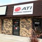 ATI Physical Therapy