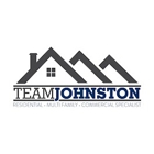 Team Johnston Real Estate