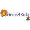 Grins 4 Kidz, Dr. Pamela Ortiz DDS gallery