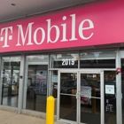 T-Mobile