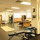 East Houston Sports Medicine  Rehabilitation  Memorial Hermann