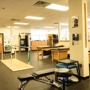 East Houston Sports Medicine  Rehabilitation  Memorial Hermann