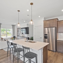 Pringle Towns by Pulte Homes - Home Builders