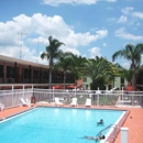 Belmont Inn and Suites Port Richey - Bed & Breakfast & Inns