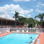 Belmont Inn and Suites Port Richey