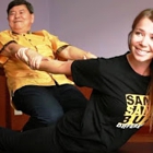 Boulder Nuad Thai Massage Spa