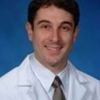 Dr. Carlo R. Lazzaro, MD gallery