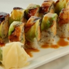 Banbu Sushi Bar & Grill gallery