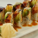 Banbu Sushi Bar & Grill - Restaurants