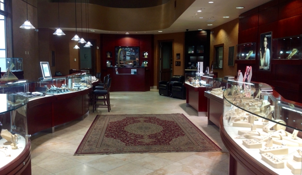 Grogan Jewelers By Lon - Huntsville, AL