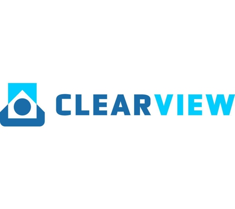 ClearView Window Cleaning and SoftWash - Topeka, KS