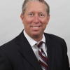 Randy MacNeill - Financial Advisor, Ameriprise Financial Services gallery