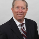 Randy MacNeill - Financial Advisor, Ameriprise Financial Services - Financial Planners