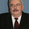 Dr. Christopher Jay Wrenn, MD gallery