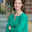 Kate McCarn MD - Physicians & Surgeons