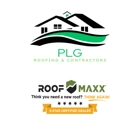 PLG Roofing & Contracting