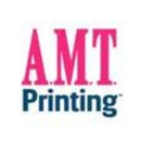 AMT Printing Digital Solutions, Inc. - Printing Services-Commercial