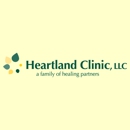 Heartland Clinic - Physicians & Surgeons, Pathology