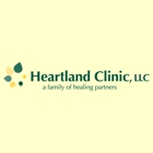 Heartland Clinic