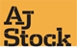AJ Stock - Trailers & Trailer Parts