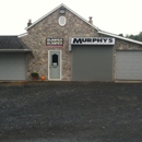Murphy's Auto & Cycle - Motorcycle Dealers