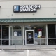 Goodwill Donation Station