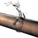 Preferred Plumbing Services Inc - Sewer Contractors