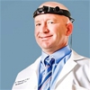 Dr. Frank Robert Glatz, MD gallery