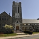 First Baptist Church of Winchester