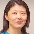 Dr. Jacqueline Ho, MD