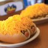 Skyline Chili gallery