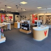 Verizon gallery