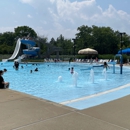 Hidden Creek Aquapark - Recreation Centers