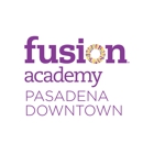 Fusion Academy Pasadena Downtown