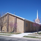Lincoln Street Baptist Church