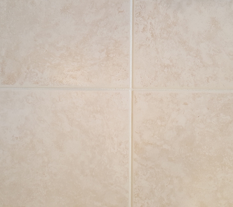 Quality tile and grout LLC - Port Saint Lucie, FL