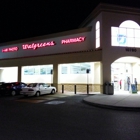 Walgreens