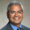 Suresh G. Nair, MD gallery