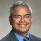 Dr. Suresh G Nair, MD