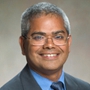Suresh G. Nair, MD