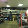 JDS HVAC Service gallery