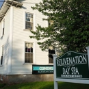 Rejuvenation Day Spa - Day Spas