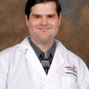 Robertson, Jaime C, MD - Physicians & Surgeons