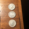 Luis Reyes Rare Coins and Collectibles gallery