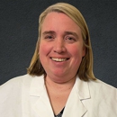 Christa Rigel McCann, MD - Medical Clinics