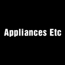 Appliances Etc - Major Appliances
